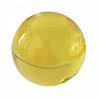 60mm Beautiful Home Decoration Glass Sphere Magic Pink Crystal Crystal Paperweight Ball-60mm_Aquamarine view 3