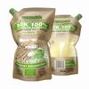 Pickled Cucumber Juice BIO 500 ml Charasznickie view 1