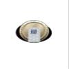 Attiki Dark Brown Honey - 500 Grams view 2