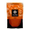 4Vita Chilli Powder 75g view 1