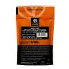 4Vita Chilli Powder 75g view 2