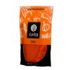 4Vita Chilli Powder 75g view 3