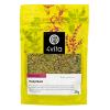 4Vita Greek Marjoram Herbal Tea 25g view 1