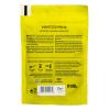 4Vita Greek Marjoram Herbal Tea 25g view 2