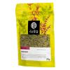 4Vita Greek Marjoram Herbal Tea 25g view 3