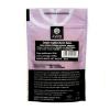 4Vita Dried Garlic Flakes 50g view 2