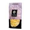 4Vita Dried Garlic Flakes 50g view 3