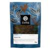 4Vita Black tea 50g view 1