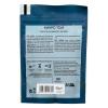 4Vita Black tea 50g view 2
