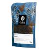 4Vita Black tea 50g view 3