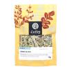 4Vita Cretan Herbal Tea Blend 10g view 1