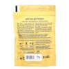 4Vita Cretan Herbal Tea Blend 10g view 2