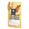 4Vita Cretan Herbal Tea Blend 10g view 3