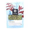 4Vita Greek Lemon Verbena Herbal Tea 10g view 1