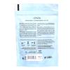 4Vita Greek Lemon Verbena Herbal Tea 10g view 2