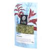 4Vita Greek Lemon Verbena Herbal Tea 10g view 3