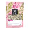 4Vita Loose Sage Leaf Herbal Tea 20g view 1