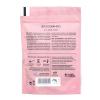 4Vita Loose Sage Leaf Herbal Tea 20g view 2