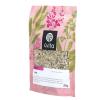 4Vita Loose Sage Leaf Herbal Tea 20g view 3