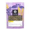 4Vita Greek Mint Herbal Tea 15g view 1