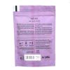 4Vita Greek Mint Herbal Tea 15g view 2