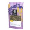 4Vita Greek Mint Herbal Tea 15g view 3