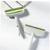 1pc Car Air Outlet Lint Dust Brush Sofa Seat Gap Hair Remover Vent Dust Brush Home Cleaning Tools view 3