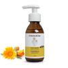 Pranarm Calendula Vegetable Oil Organic 100ml view 1