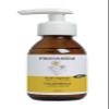 Pranarm Calendula Vegetable Oil Organic 100ml view 2