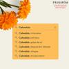 Pranarm Calendula Vegetable Oil Organic 100ml view 3