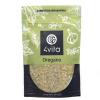 4Vita Greek Dried Oregano 30g view 1