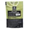 4Vita Greek Dried Oregano 30g view 2