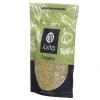 4Vita Greek Dried Oregano 30g view 3