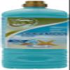 Romar Fabric Conditioner 2ltrs  Ocean view 2