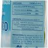 Romar Fabric Conditioner 2ltrs  Ocean view 3