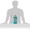 Romar Fabric Conditioner 2ltrs  Ocean view 4