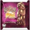 Maryland Big and Chunky White Chocolate Chip, Pack of 8 x 180g view 1