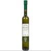 Belazu Organic Extra Virgin Olive Oil, 500ml view 1
