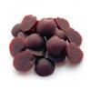 Kiddylicious Fruity Drops - Raspberry & Apple - Delicious Snacks for Kids - Suitable for 3+ Years - 7 Packs of 4 (28 Total) view 4