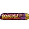 Maryland Cookies Double Choc, Pack of 12 x 200g view 1