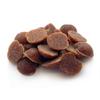 Kiddylicious Fruity Drops - Strawberry, Apple & Pumpkin - Delicious Snacks for Kids - Suitable for 3+ Years - 7 Packs of 4 (28 Total) view 4