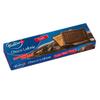 Bahlsen Choco Leibniz Butter Milk Biscuits, Pack of 12 x 125g view 1