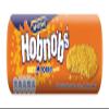 McVities HobNobs Biscuit, Pack of 12 x 300g view 1