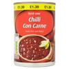 BestOne Chilli Con Carne, Pack of 6 x 390g view 1