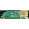 Bestone Classic Nice Taste, Pack of 12 x 250g view 1