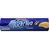 McVities Rich Tea Biscuits, Pack of 12 x 300g view 1