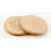 McVities Rich Tea Biscuits, Pack of 12 x 300g view 2