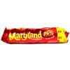 Maryland Choc Chip, Pack of 12 x 200g view 1