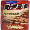 Bahlsen Hit Vanilla Flavour Biscuit, Pack of 12 x 220g view 1