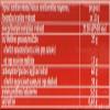 Bahlsen Hit Vanilla Flavour Biscuit, Pack of 12 x 220g view 2